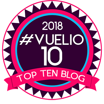 VuelioTop10Badge2018