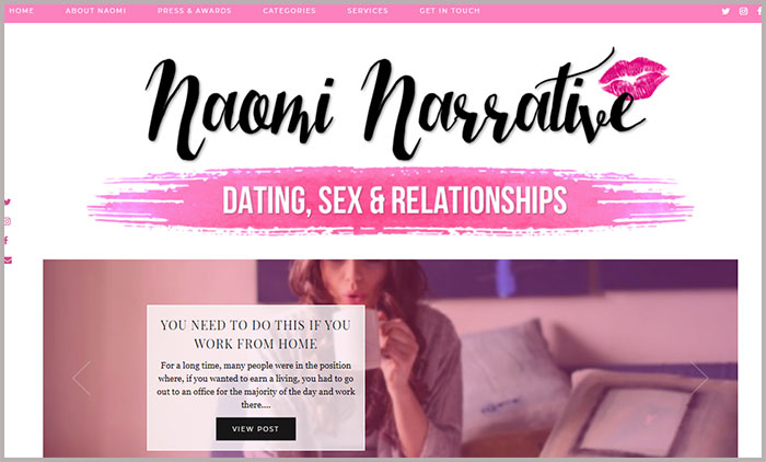 top 10 christian dating websites