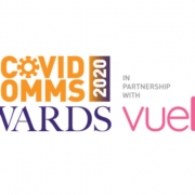 CovidComms Awards