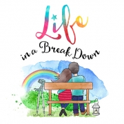 Life In A Breakdown