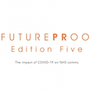 FuturePRoof Five