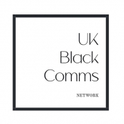 UK Black Comms Network