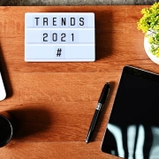 2021-Trends in PR and Communications