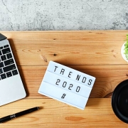 PR and communications trends of 2020