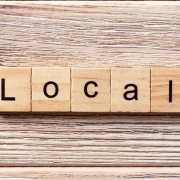 Supporting local business with local PR