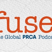 Fuse podcast
