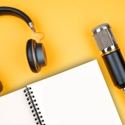 More of the best PR podcasts