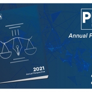 PRCA Annual Perspective 2021