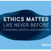 PRCA campaign #HireaPRCAmember