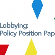 CIPR Lobbying