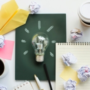 Ideation tips for successful digital PR campaigns