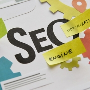 5 tips on improving SEO for your PR and communications campaigns
