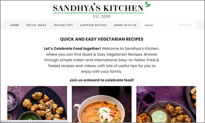 https://www.vuelio.com/uk/wp-content/uploads/2023/10/5-Sandhyas-Kitchen.jpg