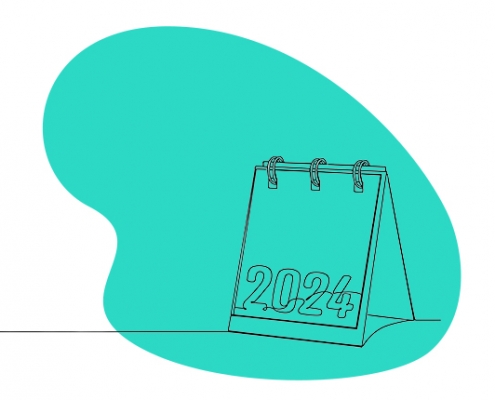 Trends For 2024 495x400 