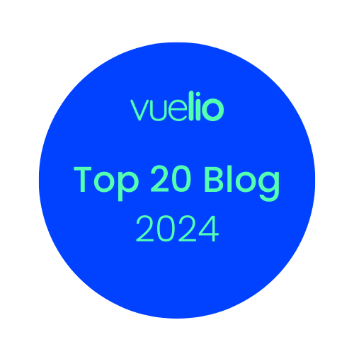 VuelioTop10Badge2024